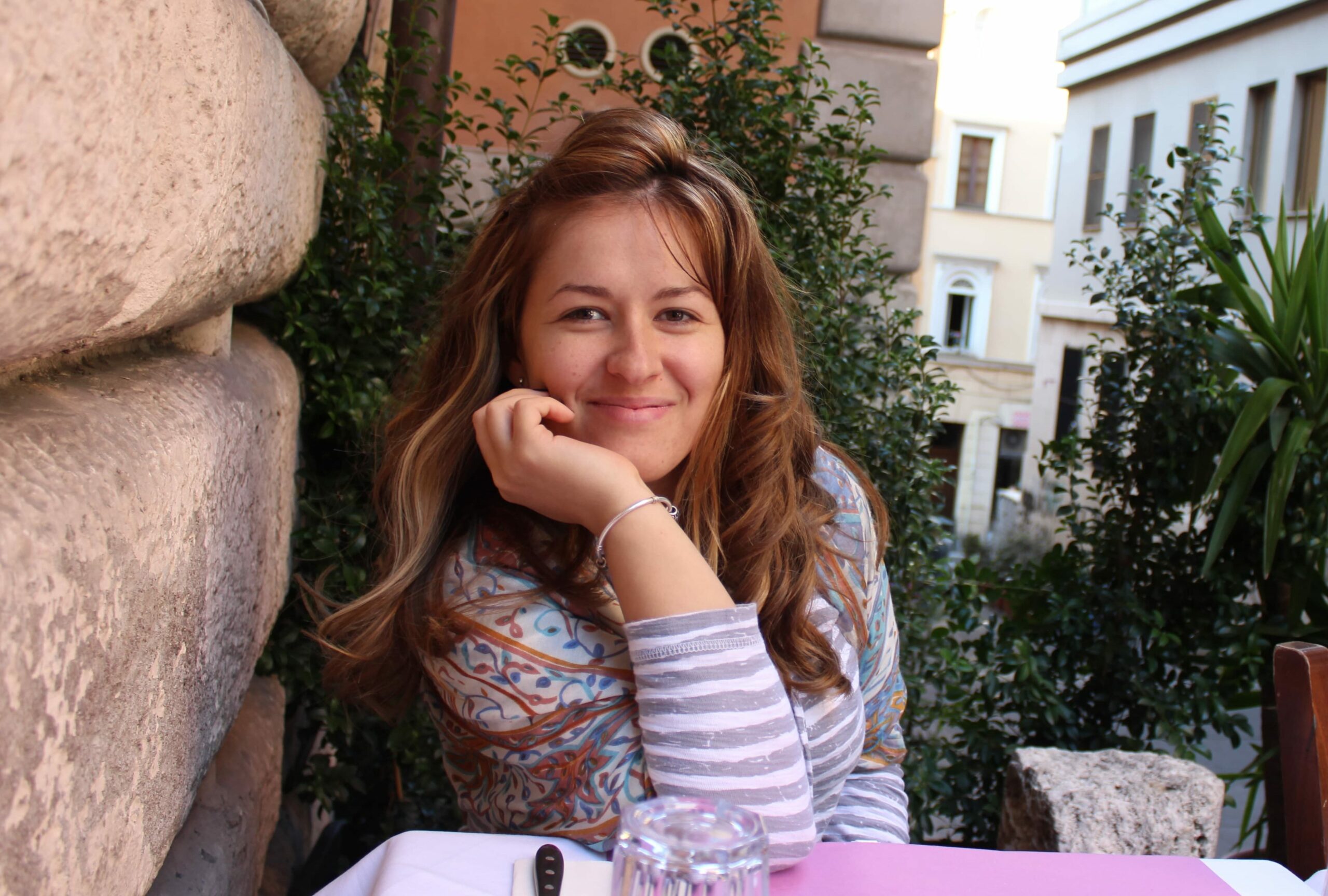 ASAPtickets travel agent JESS explains What you need to prepare before you travel to Bali - ASAPtickets travel blog