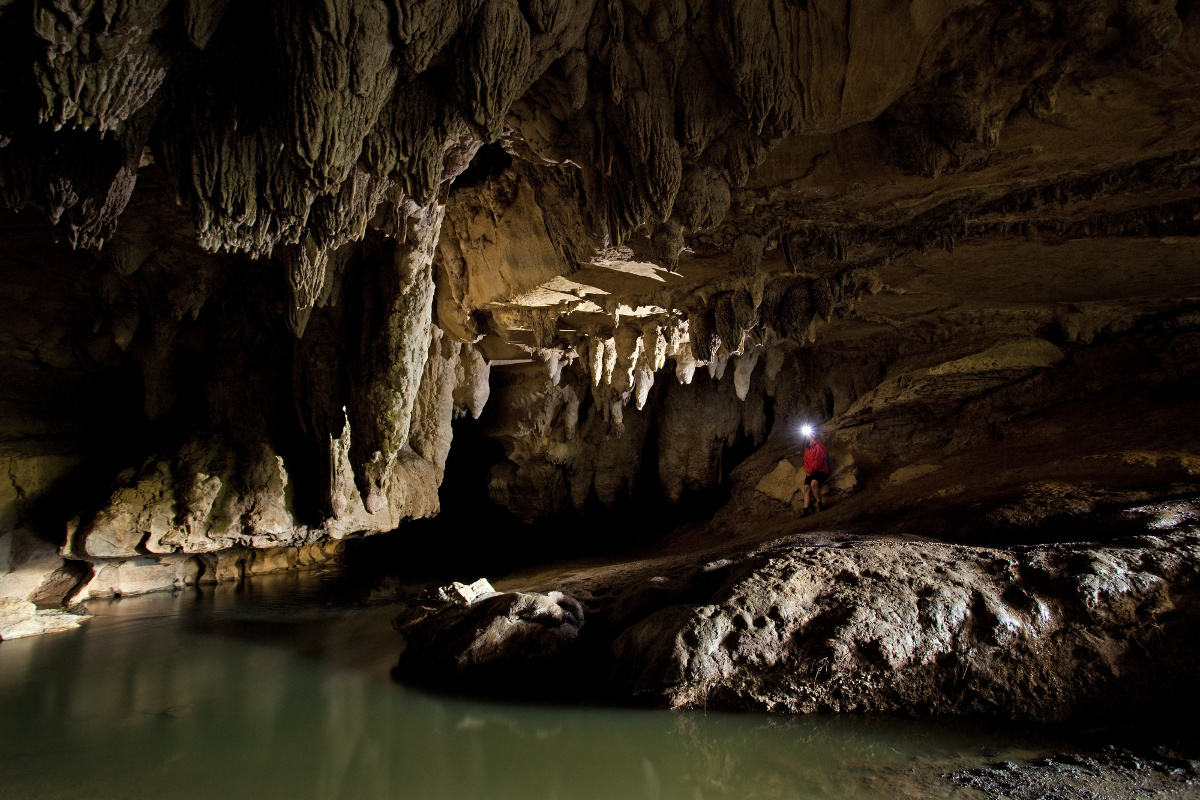 beautiful Destinations - Multi-City Trip destinations