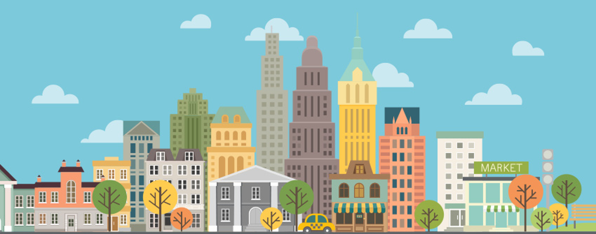 How to Reduce Travel Expenses? - ASAPtickets travel blog