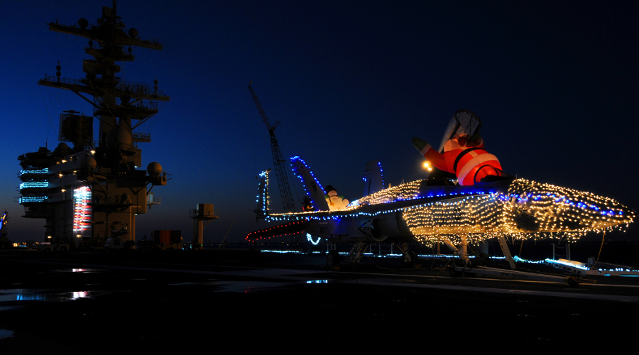 Why to book one stop flights to London during Christmas? ASAP Tickets travel blog