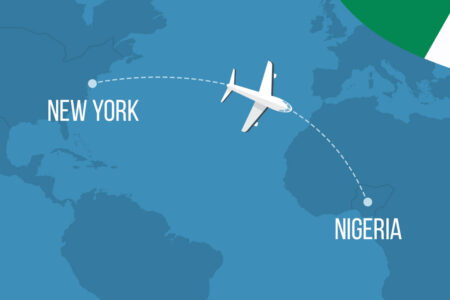 Everything you need to know about traveling to Nigeria - ASAP Tickets, best Nigerian travel blog