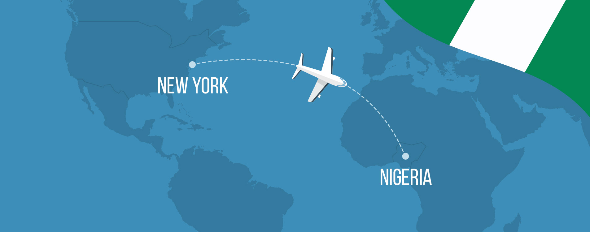 Everything you need to know about traveling to Nigeria - ASAP Tickets, best Nigerian travel blog