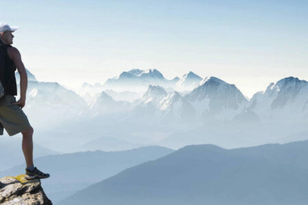 How to book flights tickets with a travel agent?