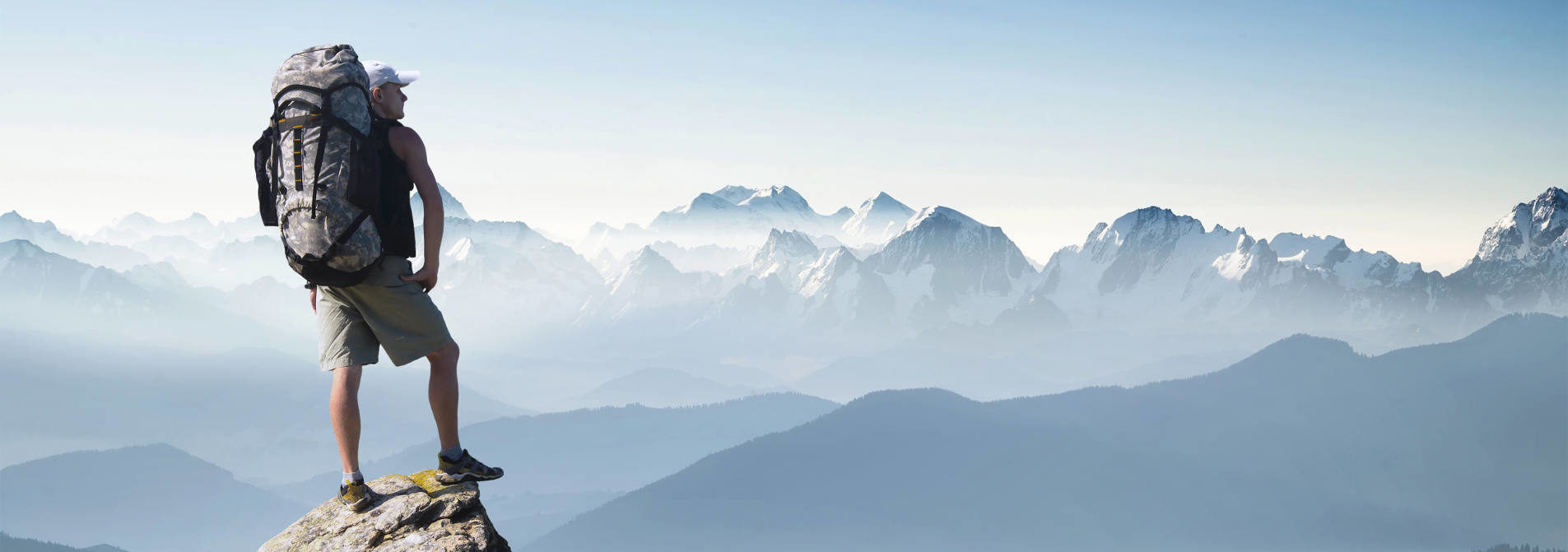 How to book flights tickets with a travel agent?