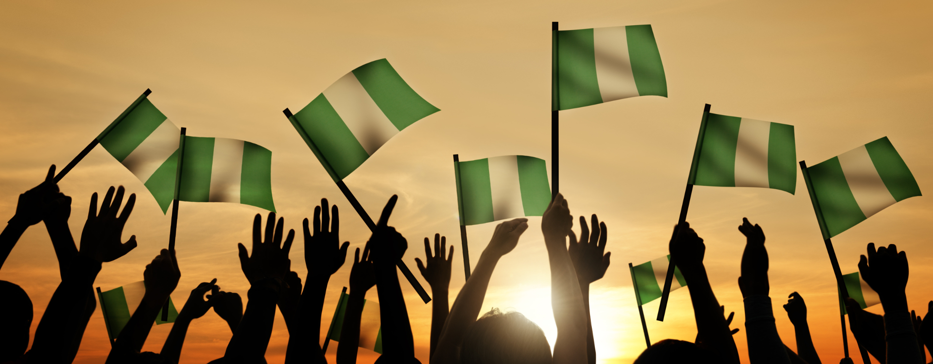 10 Fun Facts “Why You Should Visit Nigeria” - ASAP Tickets travel blog