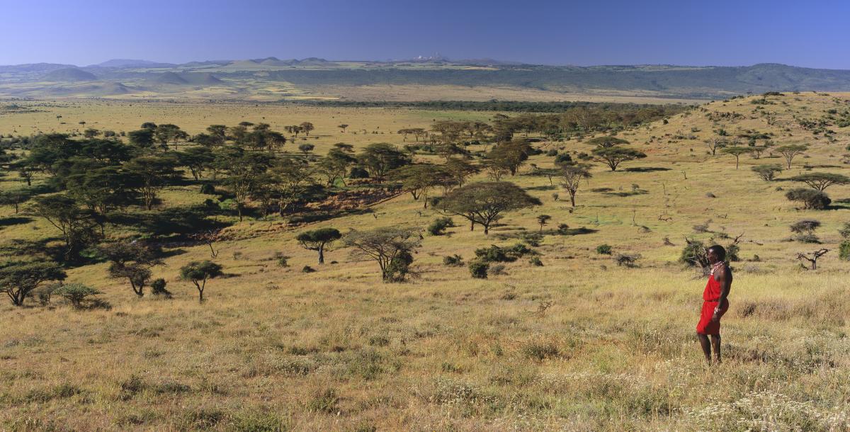 Kenya Tourism | ASAP Tickets travel blog