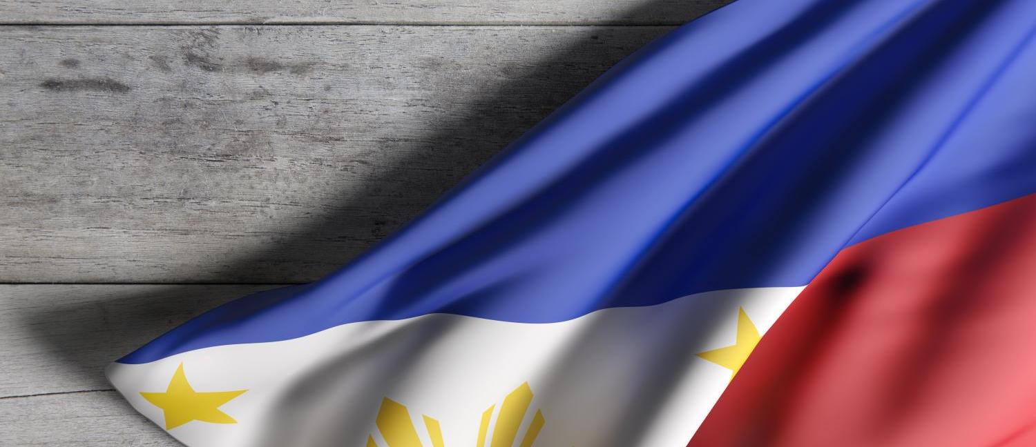 tickets to Philippines