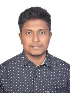 ASAP tickets reviews