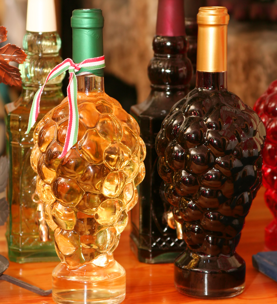 things you can buy for a dollar things you can buy for a dollar