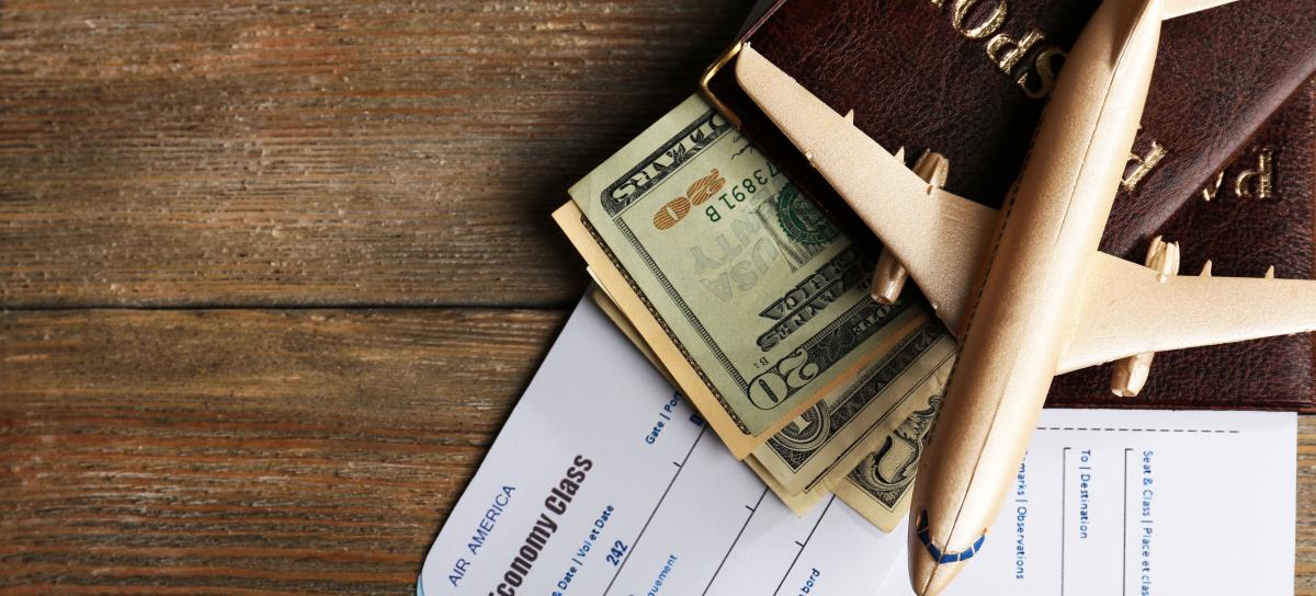 airline pricing strategy