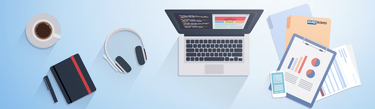 Unpublished Airfares - Cheap Flights to Manila