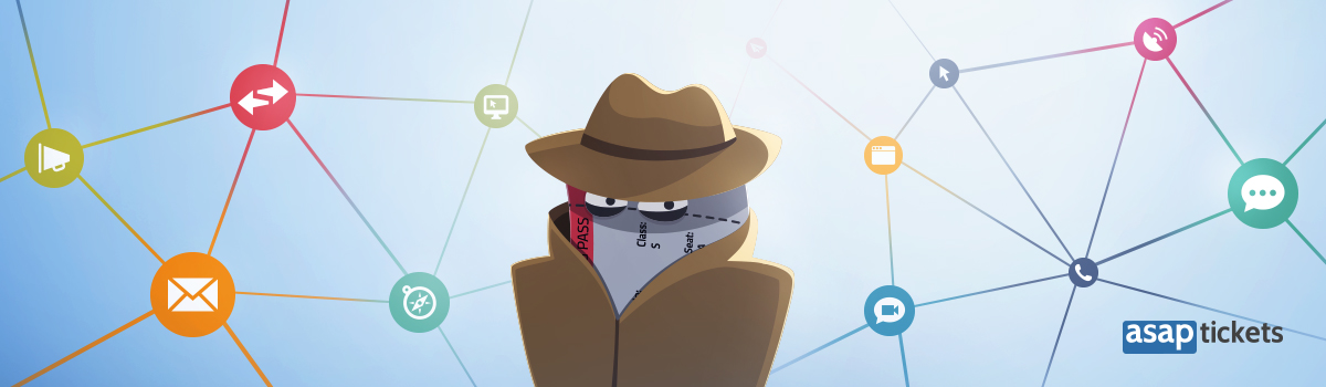 Unpublished Airfares - Cheap Flights to Manila