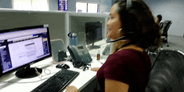 ASAP Tickets Travel Agent - Why use a travel agent instead of booking online?