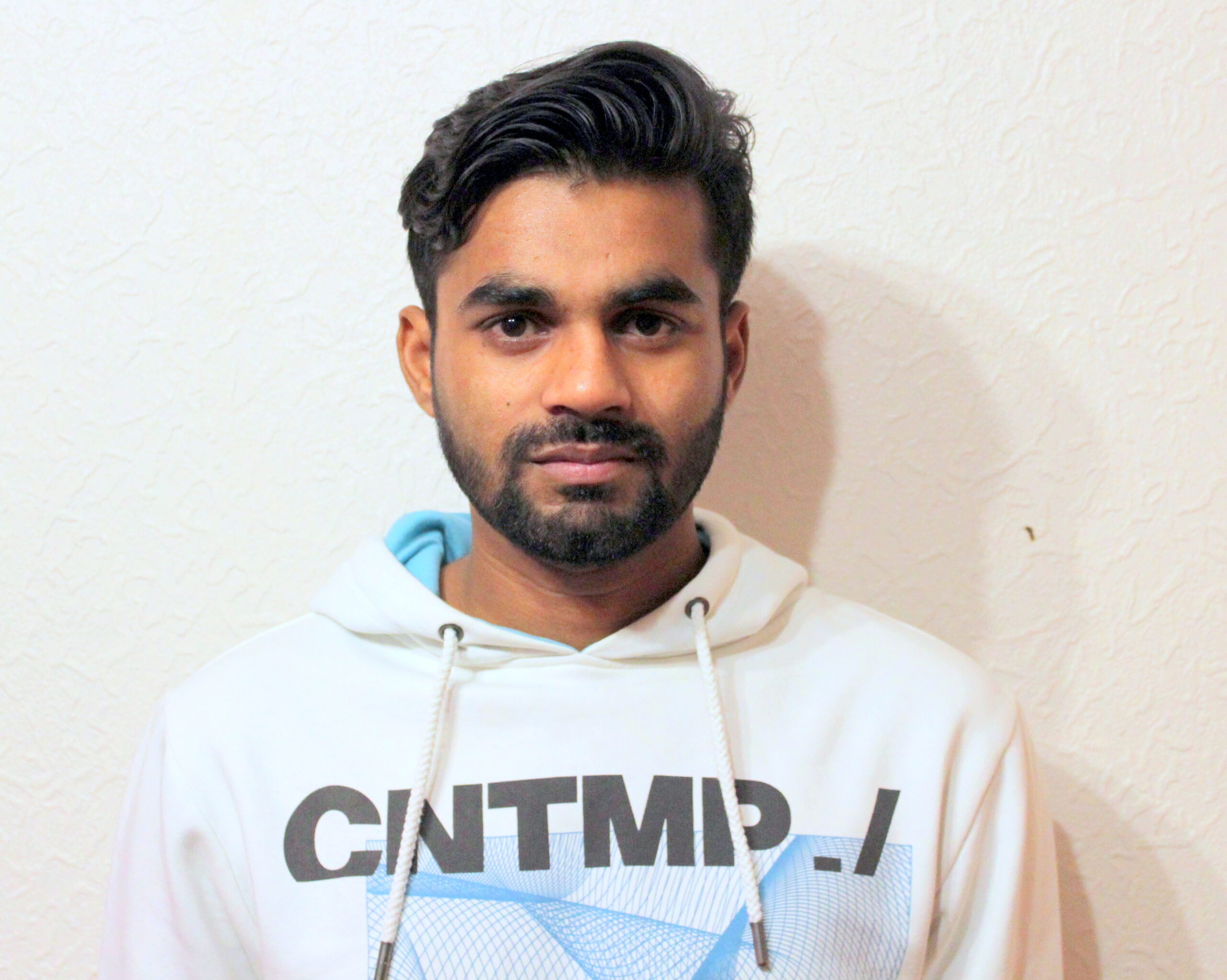 ASAP Tickets Travel Agent - Surya G