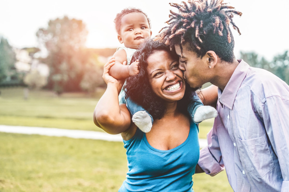 When is the cheapest time to travel to Africa?