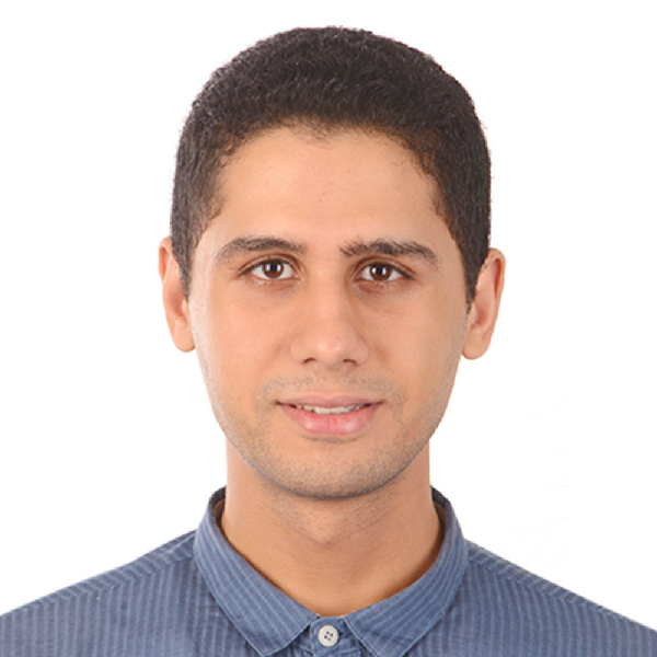 ASAP Tickets Travel Agent Paul