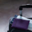 coronavirus and travel