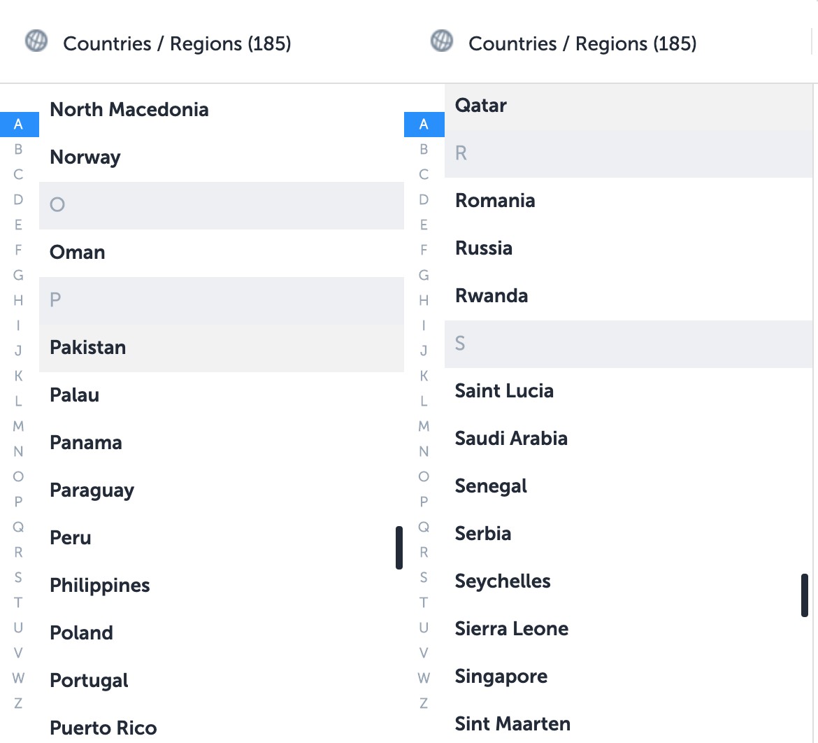 Where does Turkish Airlines fly; Turkish Airlines routes; Turkish Airlines route map, List of Turkish Airlines destinations; Turkish Airlines flights; Turkish Airlines schedule; Turkish Airlines domestic flights; Turkish Airlines international flights; Turkish Airlines world routes