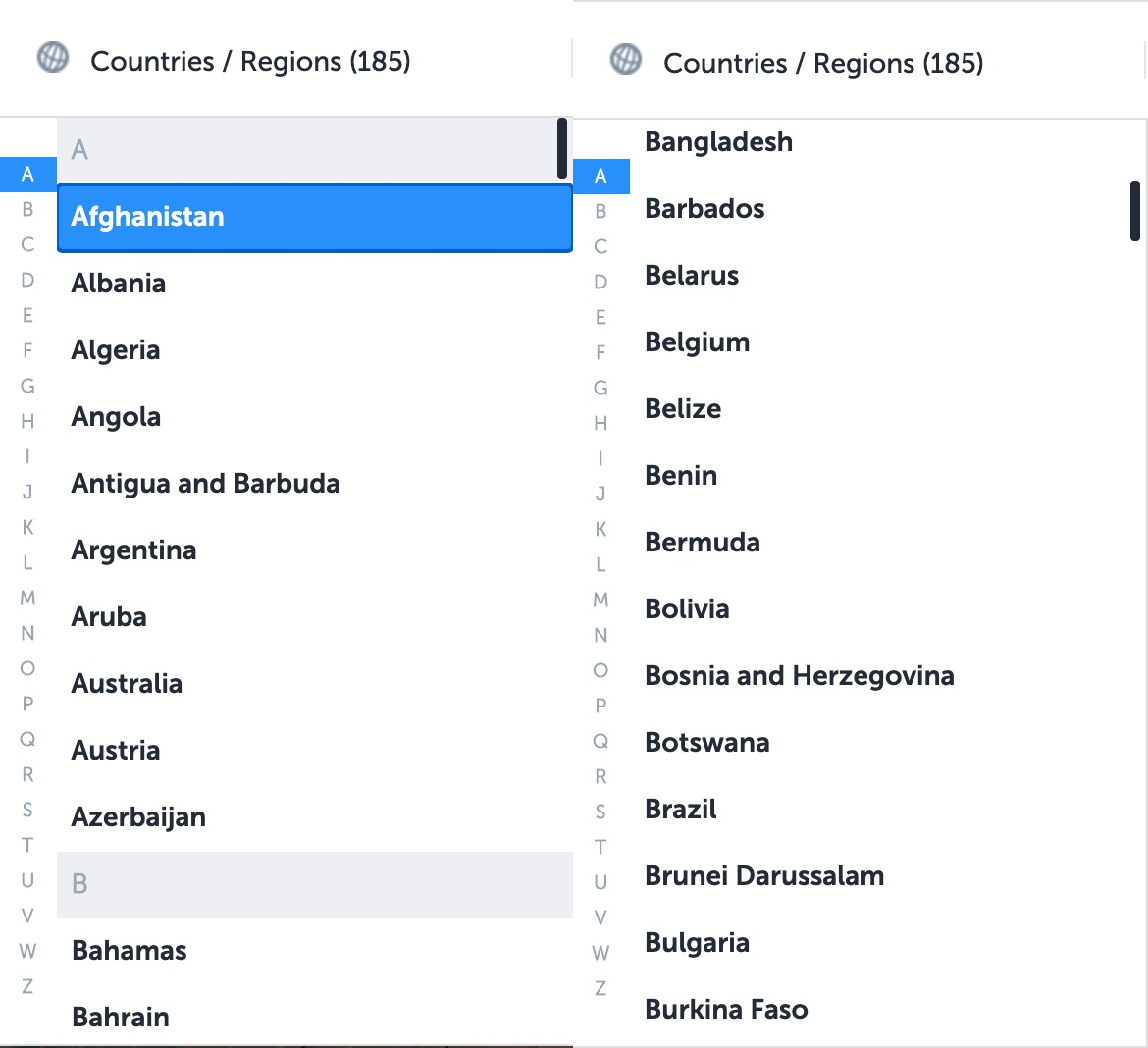 Where does Turkish Airlines fly; Turkish Airlines routes; Turkish Airlines route map, List of Turkish Airlines destinations; Turkish Airlines flights; Turkish Airlines schedule; Turkish Airlines domestic flights; Turkish Airlines international flights; Turkish Airlines world routes