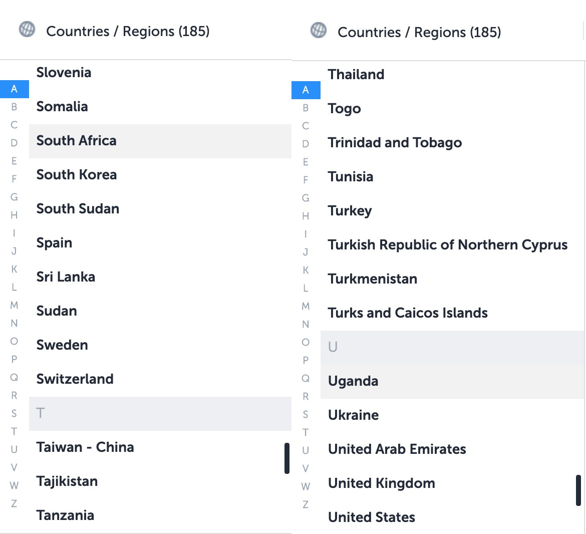 Where does Turkish Airlines fly; Turkish Airlines routes; Turkish Airlines route map, List of Turkish Airlines destinations; Turkish Airlines flights; Turkish Airlines schedule; Turkish Airlines domestic flights; Turkish Airlines international flights; Turkish Airlines world routes