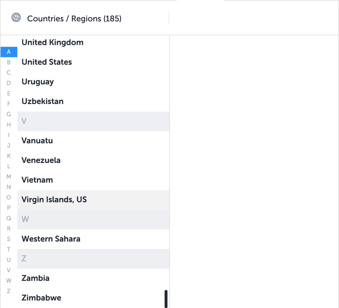 Where does Turkish Airlines fly; Turkish Airlines routes; Turkish Airlines route map, List of Turkish Airlines destinations; Turkish Airlines flights; Turkish Airlines schedule; Turkish Airlines domestic flights; Turkish Airlines international flights; Turkish Airlines world routes