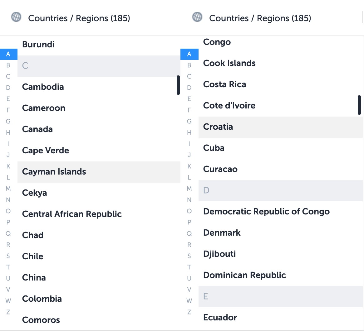 Where does Turkish Airlines fly; Turkish Airlines routes; Turkish Airlines route map, List of Turkish Airlines destinations; Turkish Airlines flights; Turkish Airlines schedule; Turkish Airlines domestic flights; Turkish Airlines international flights; Turkish Airlines world routes