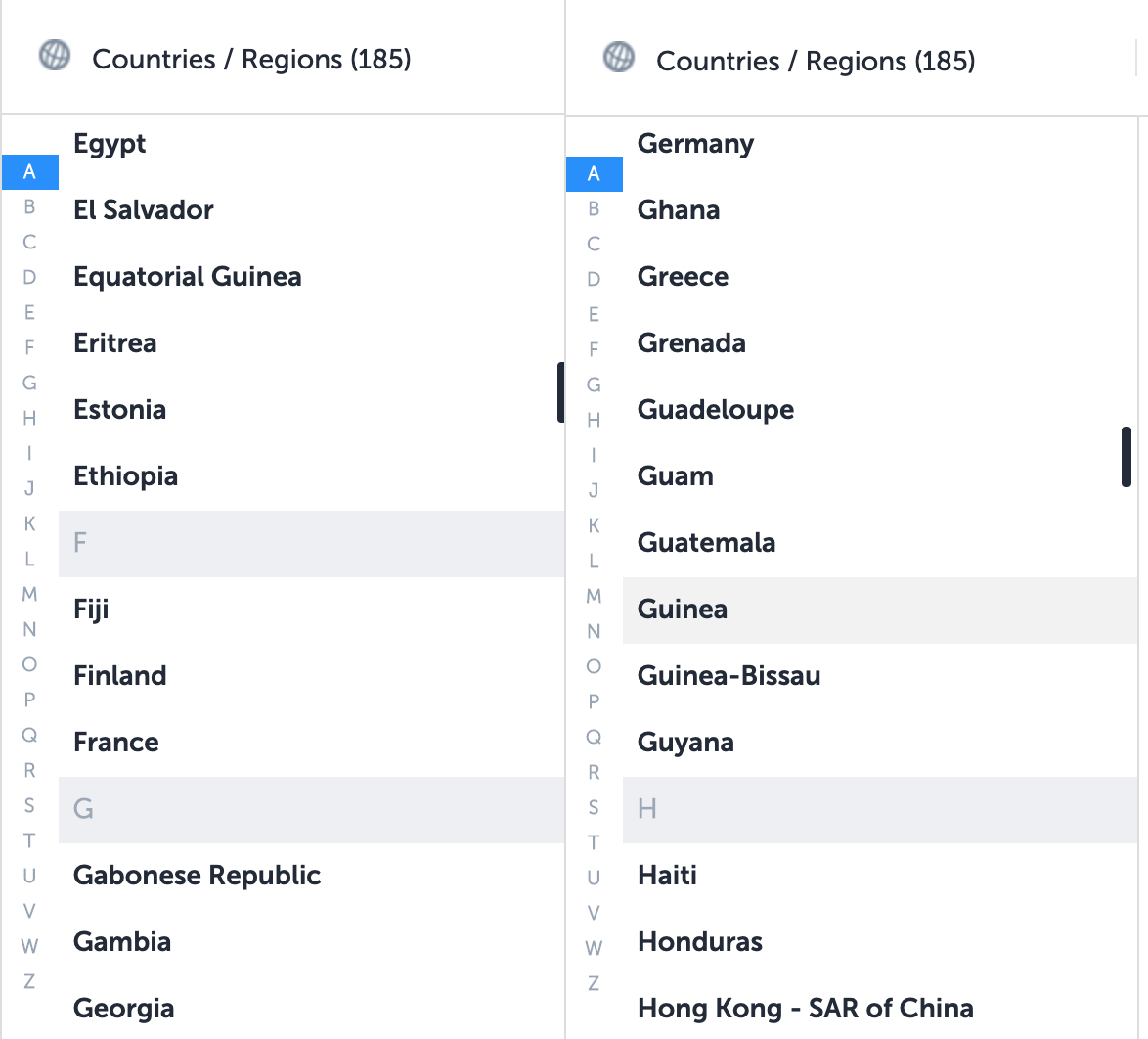 Where does Turkish Airlines fly; Turkish Airlines routes; Turkish Airlines route map, List of Turkish Airlines destinations; Turkish Airlines flights; Turkish Airlines schedule; Turkish Airlines domestic flights; Turkish Airlines international flights; Turkish Airlines world routes