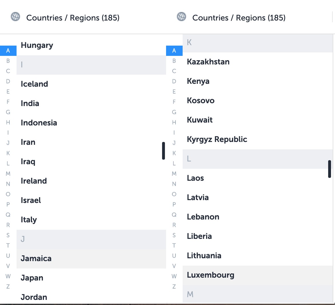 Where does Turkish Airlines fly; Turkish Airlines routes; Turkish Airlines route map, List of Turkish Airlines destinations; Turkish Airlines flights; Turkish Airlines schedule; Turkish Airlines domestic flights; Turkish Airlines international flights; Turkish Airlines world routes
