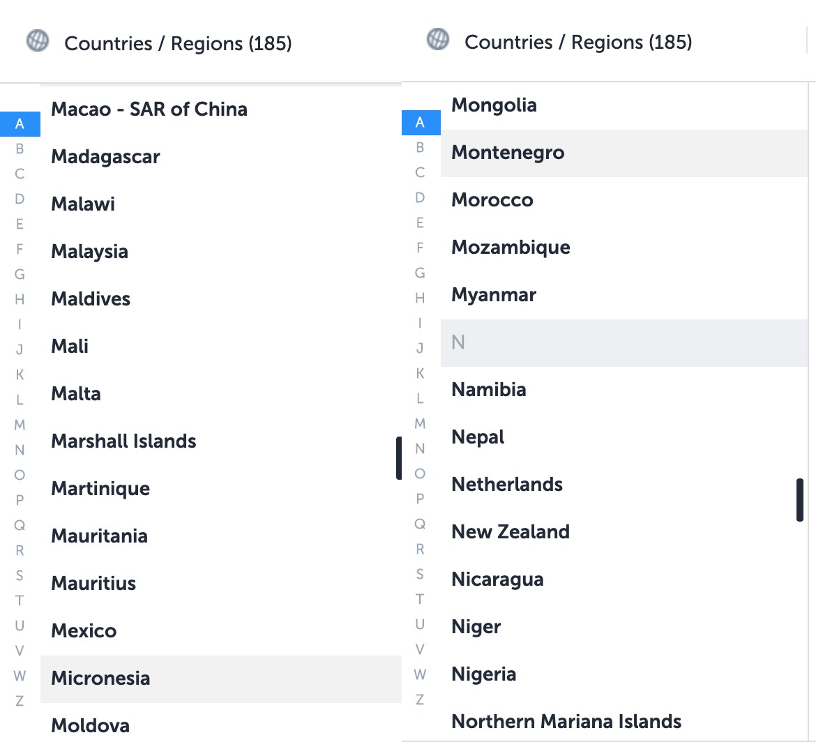 Where does Turkish Airlines fly; Turkish Airlines routes; Turkish Airlines route map, List of Turkish Airlines destinations; Turkish Airlines flights; Turkish Airlines schedule; Turkish Airlines domestic flights; Turkish Airlines international flights; Turkish Airlines world routes