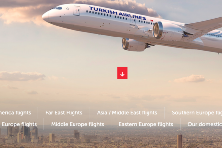 Where does Turkish Airlines fly; Turkish Airlines routes; Turkish Airlines route map, List of Turkish Airlines destinations; Turkish Airlines flights; Turkish Airlines schedule; Turkish Airlines domestic flights; Turkish Airlines international flights; Turkish Airlines world routes