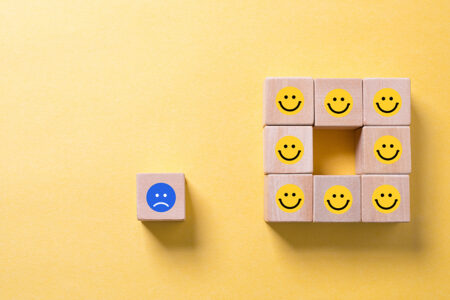 customer-experience; asap tickets complaint