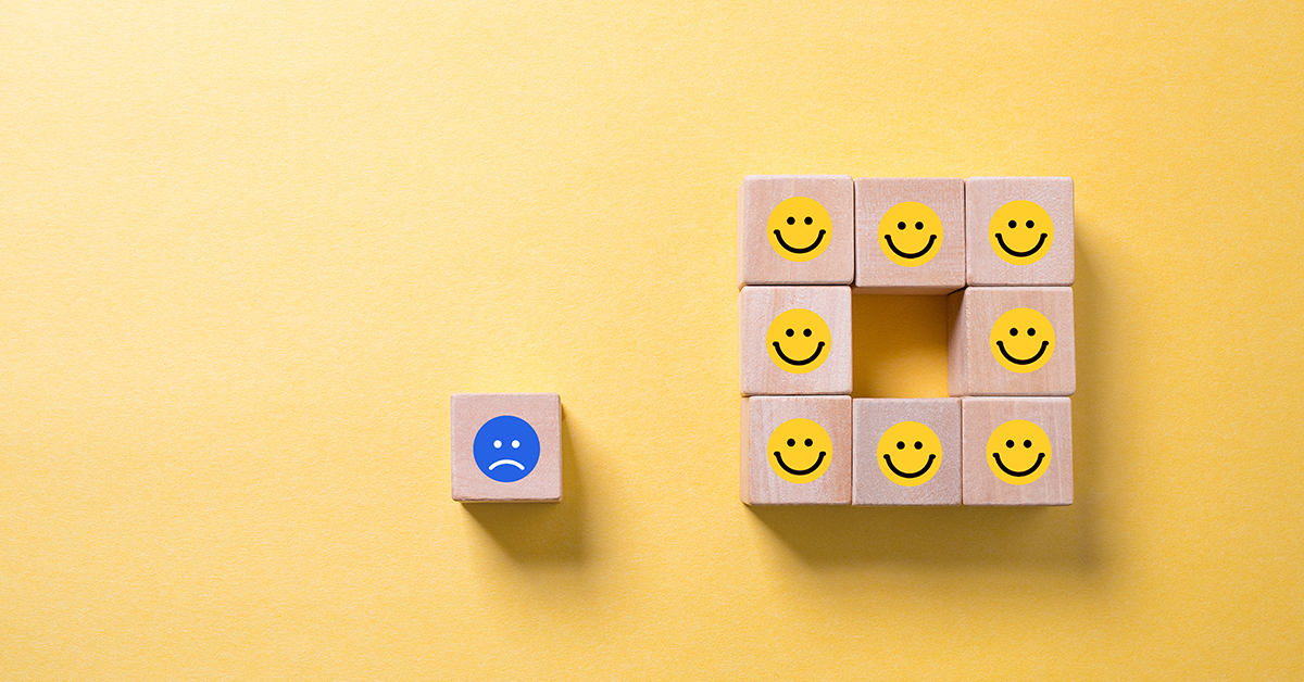 customer-experience; asap tickets complaint