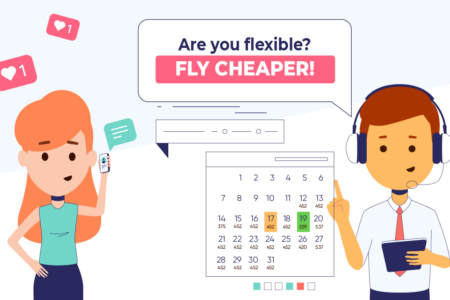 asap tickets, asap tickets cheap, asap tickets travel agents, asap tickets promo, asap tickets sale, asap cheap flights, find cheap flights, cheap flight tickets, cheap international flights, travel tips.