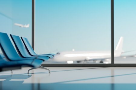 Top Airlines in the Philippines