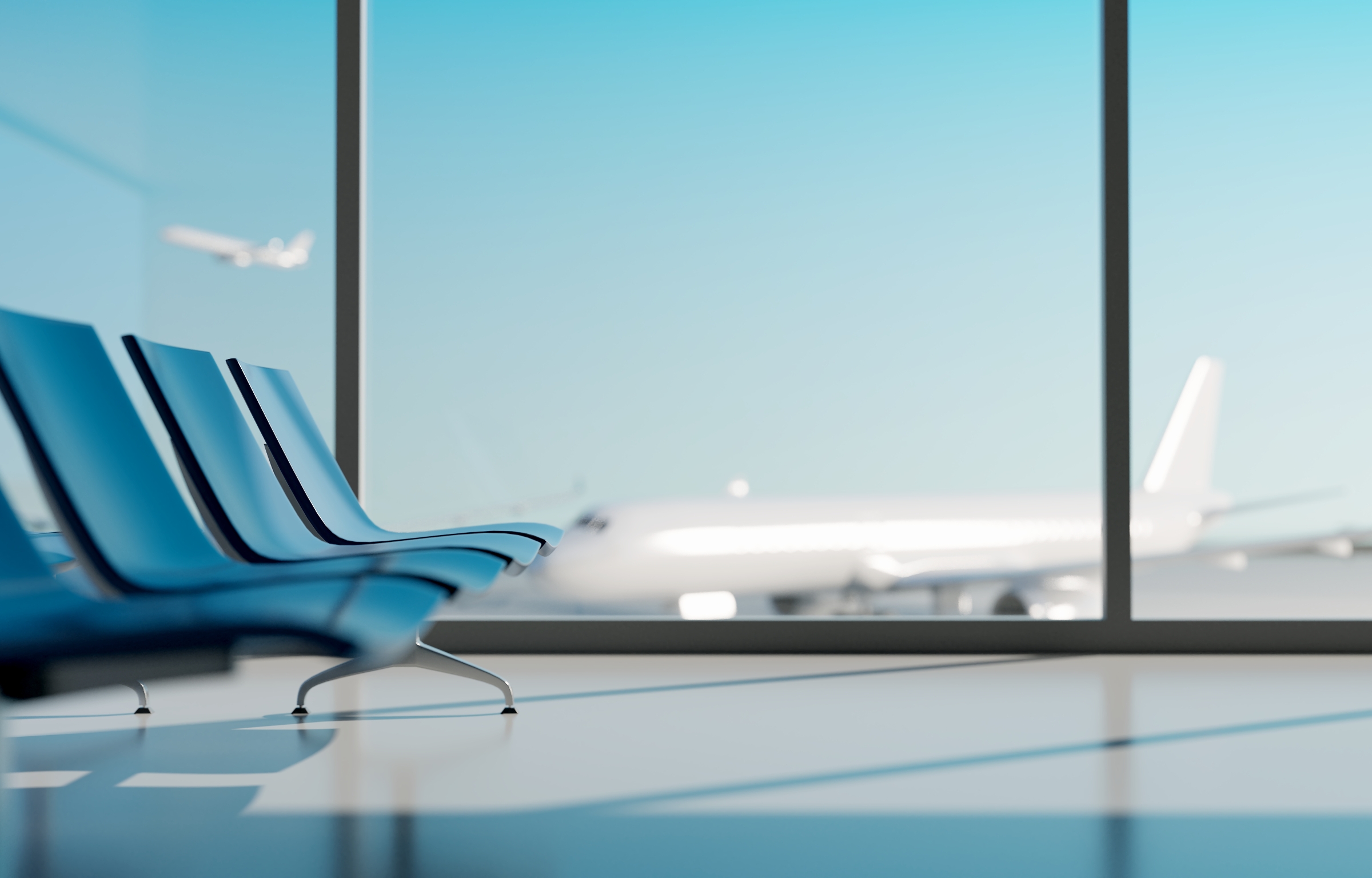 Top Airlines in the Philippines