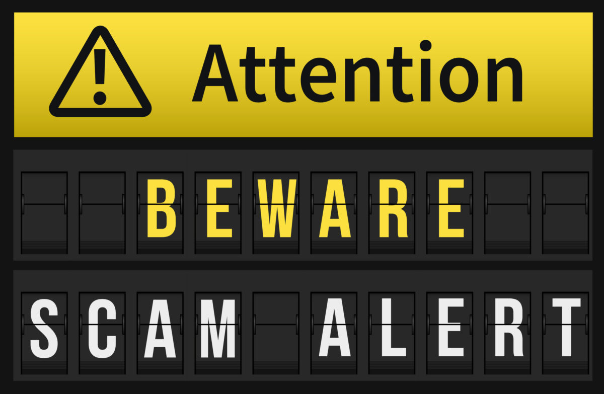 ASAP Tickets scam, is ASAP Tickets a scam, ASAP Tickets legit, ASAP Tickets trust, why are ASAP Tickets cheap, ASAP Tickets safe
