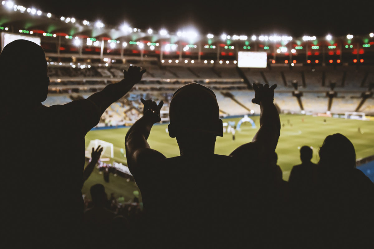 qatar airways world cup packagesqatar airways economy class, qatar Airways