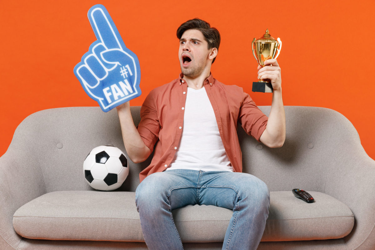 qatar airways world cup packagesqatar airways economy class, qatar Airways