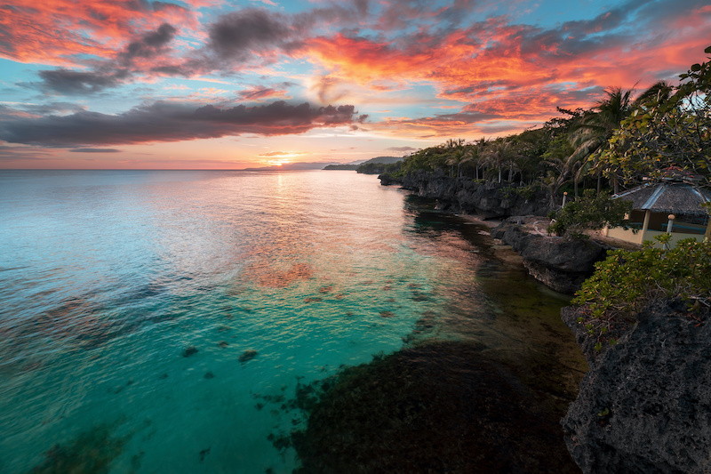 Best Countries To Visit In Asia 