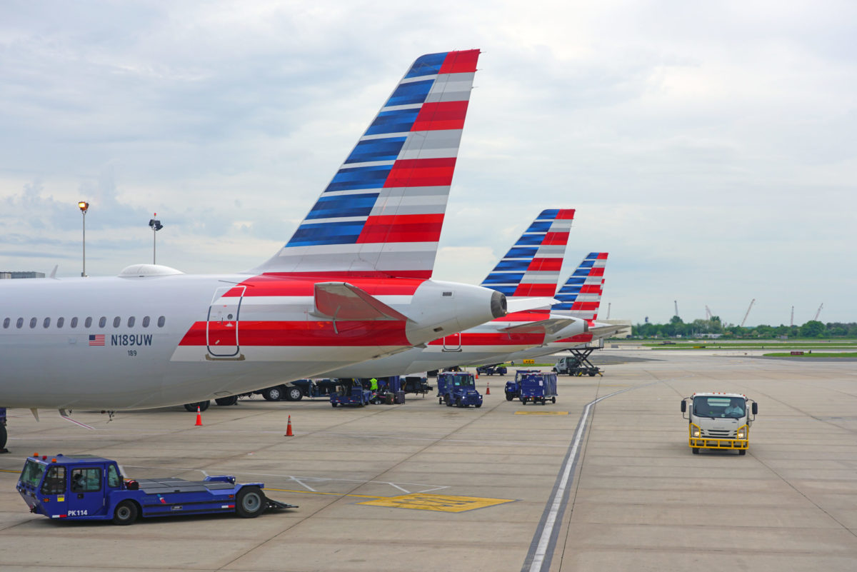 Flying to the Philippines from Canada
