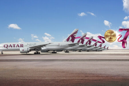 Qatar-Airlines-stop-over-program
