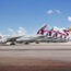 Qatar-Airlines-stop-over-program