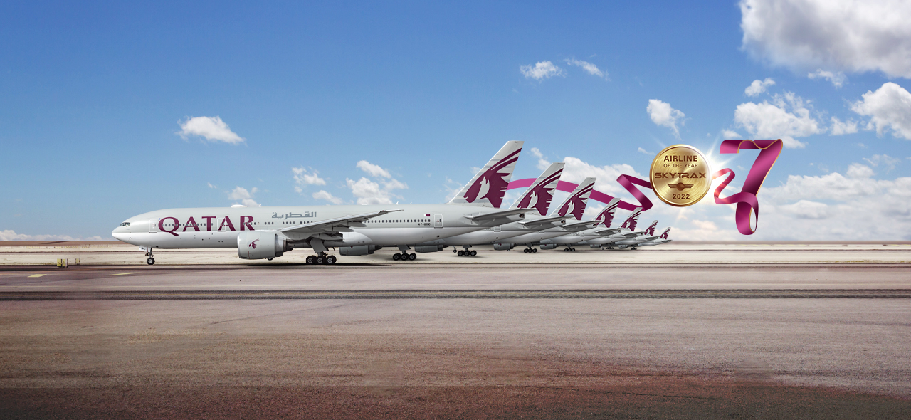 Qatar-Airlines-stop-over-program