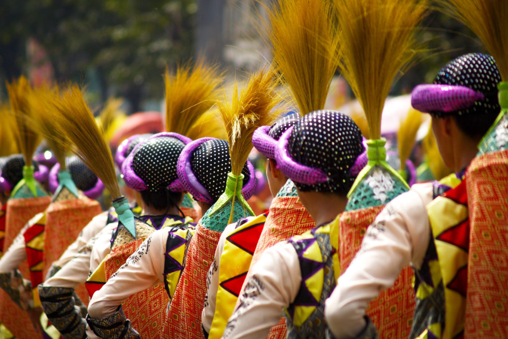 10 Important Questions to Ask Before Booking Your Flight to the Philippines