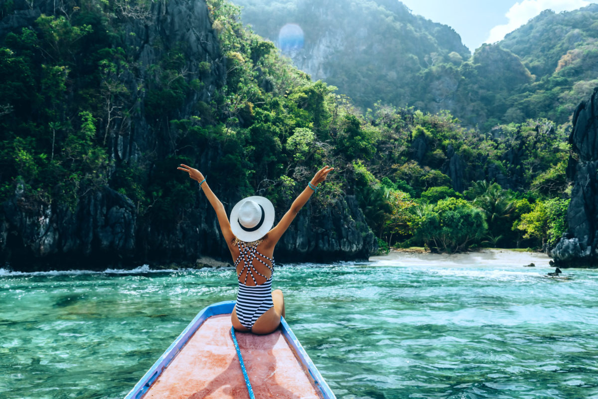 10 Important Questions to Ask Before Booking Your Flight to the Philippines