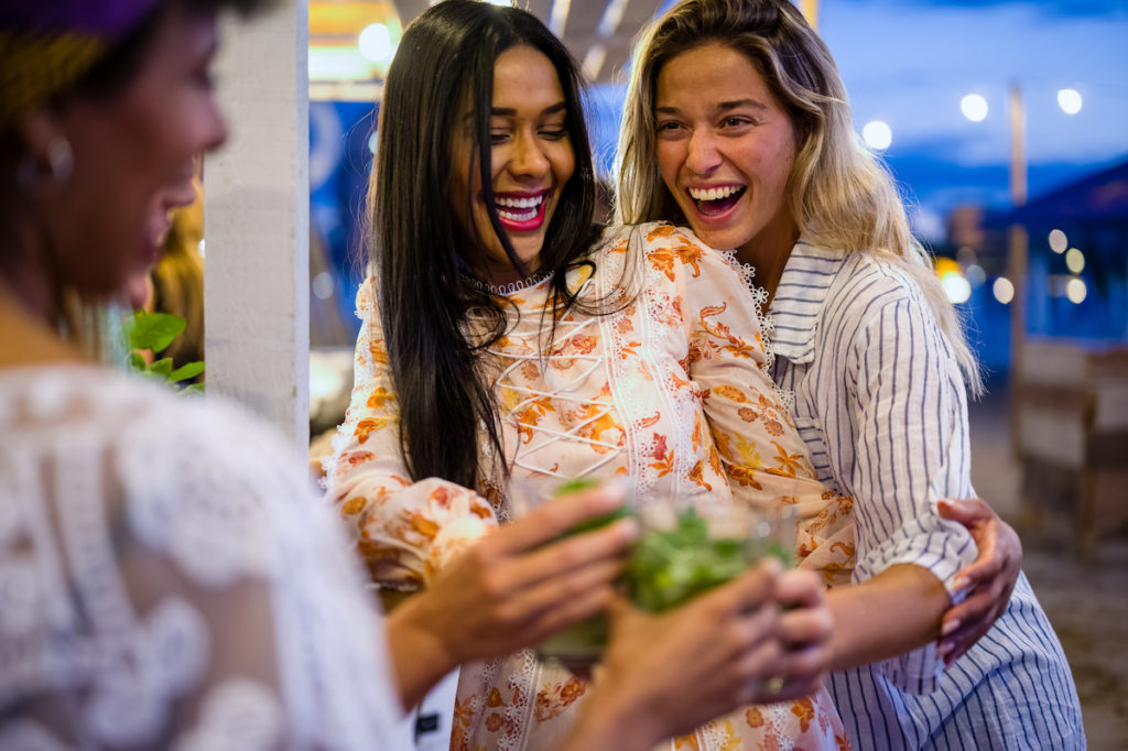 Trip to South Africa, visit south africa