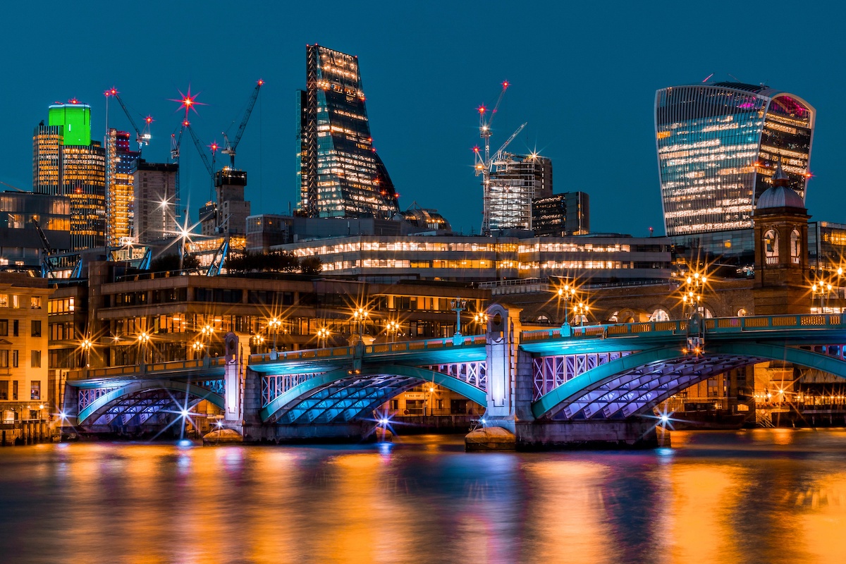 london vacation, london travel guides, london tours, london travel walking tour, london harry potter tour in london,plan a trip to London