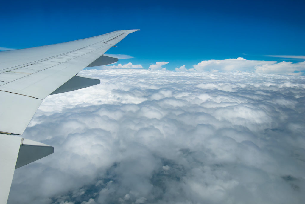 Visit Uganda, Uganda tour, Uganda itinerary, safe travel Uganda 