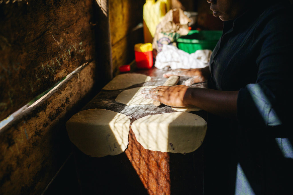 Visit Uganda, Uganda tour, Uganda itinerary, safe travel Uganda 