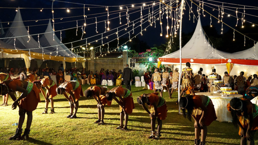 Visit Uganda, Uganda tour, Uganda itinerary, safe travel Uganda 